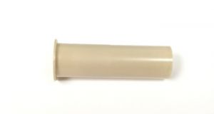 1-11/16″ Coil Sleeve