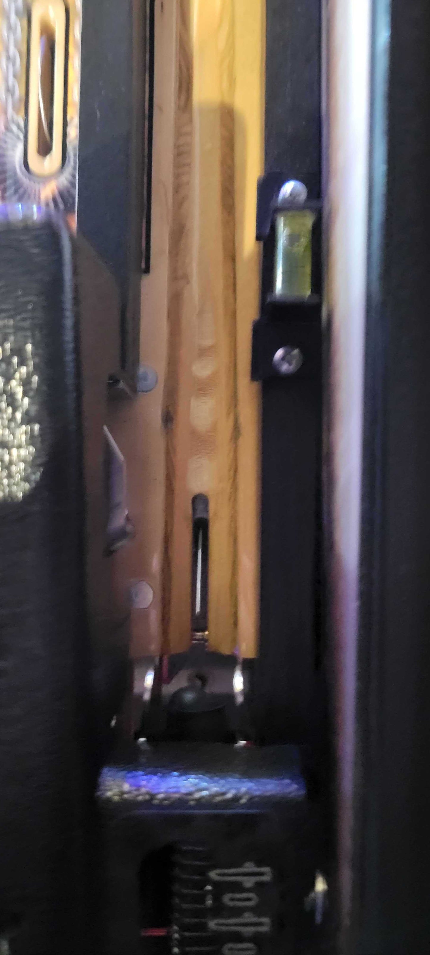 Game of Thrones Pinball Machine