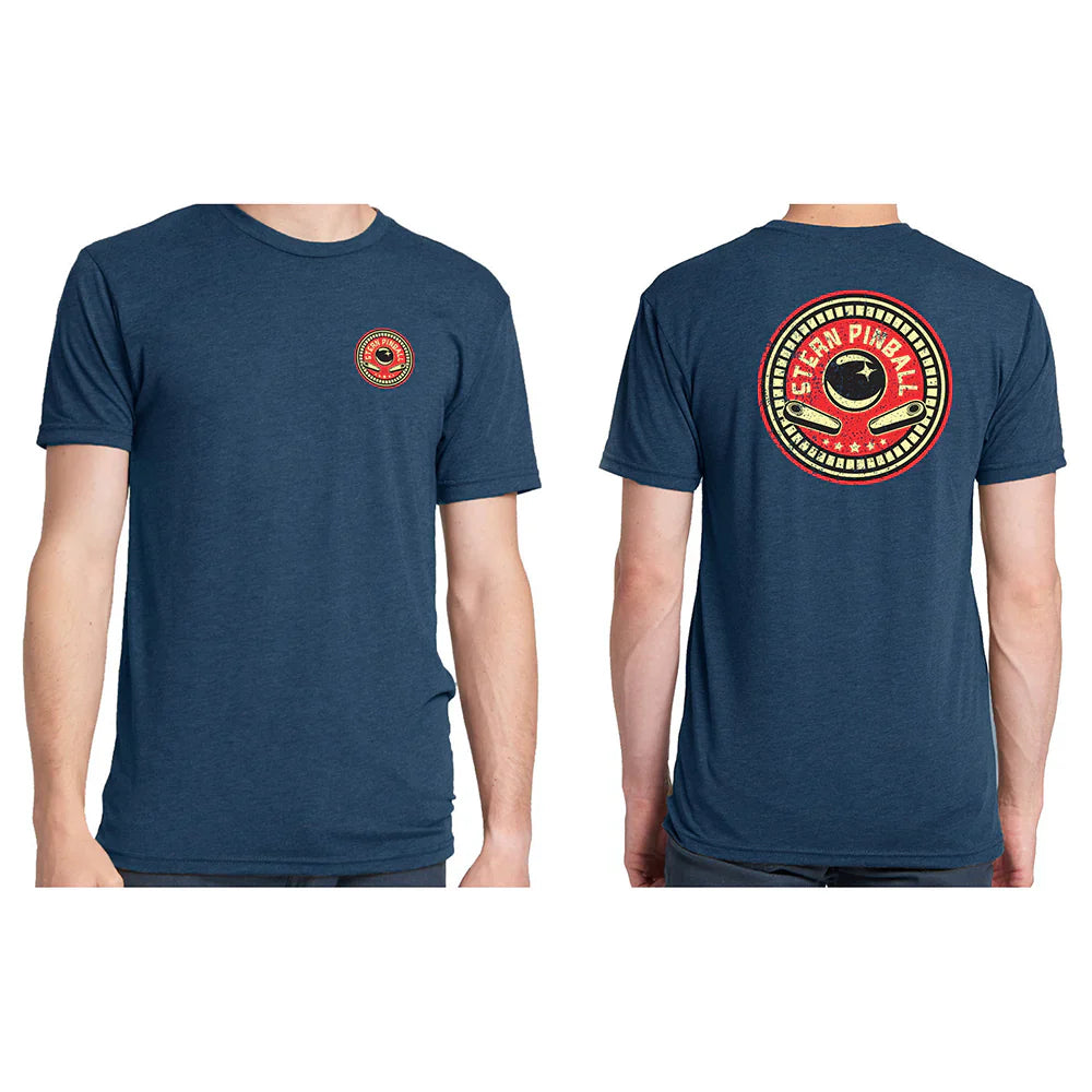 Stern T-Shirt
