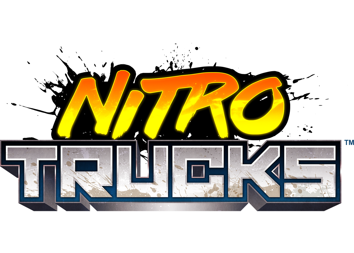 Nitro Trucks