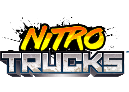 Nitro Trucks