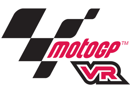 Moto GP VR