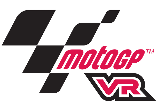 Moto GP VR