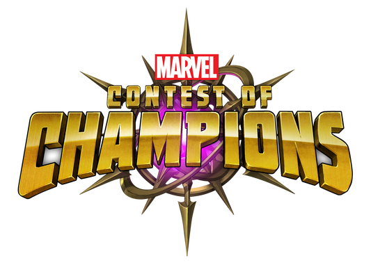 Marvel Contest of Champions