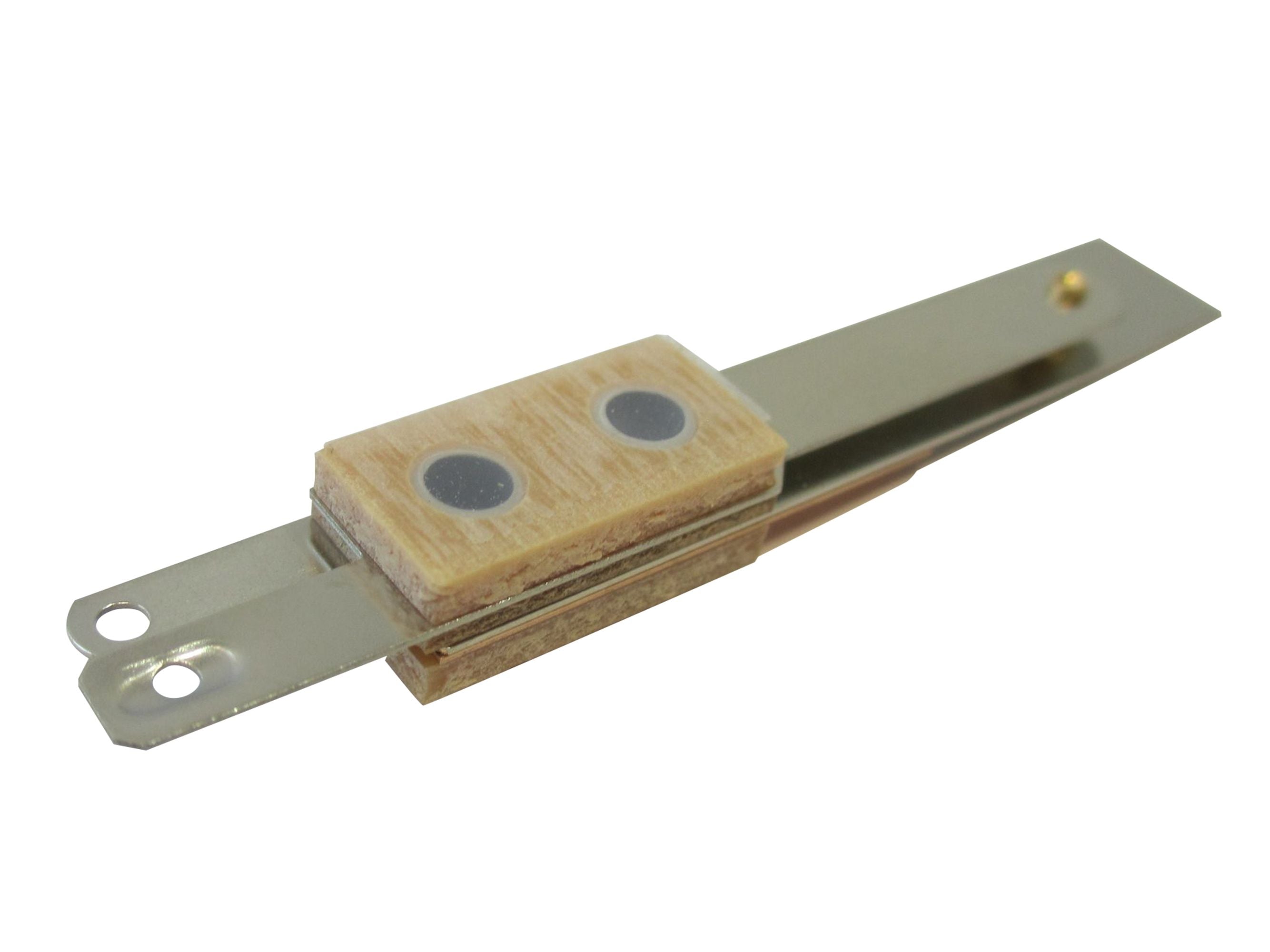 Flipper Switch EOS (End of Stroke) #180-5149-00 – Mana Pinball