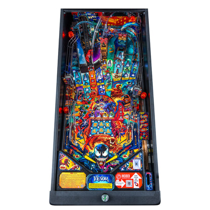 Venom Pro Pinball Machine by Stern [DEPOSIT]